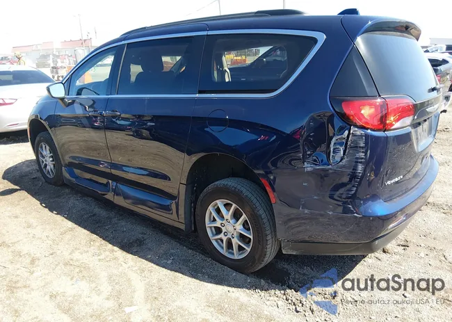 2C4RC1DG0LR145044: 44577023