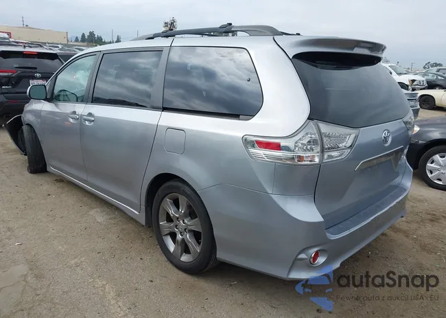 5TDXK3DC7BS156552: 44577028