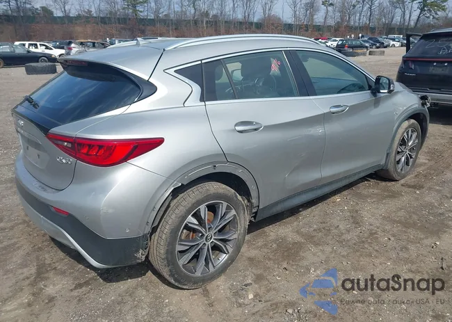 SJKCH5CR4HA036192: 44577030