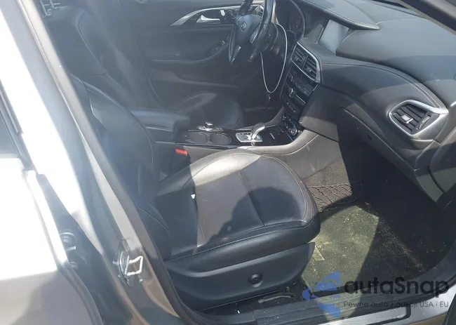 SJKCH5CR4HA036192: 44577030