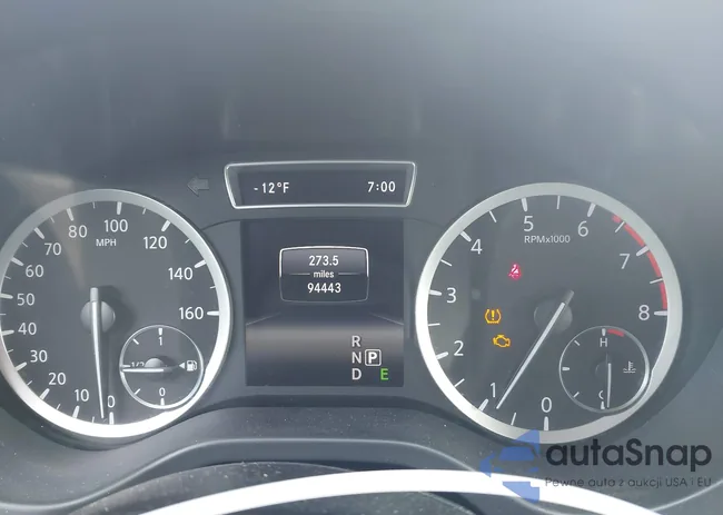 SJKCH5CR4HA036192: 44577030