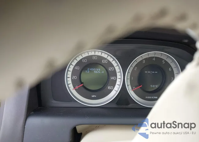 YV4952DZ7C2255778: 44577036