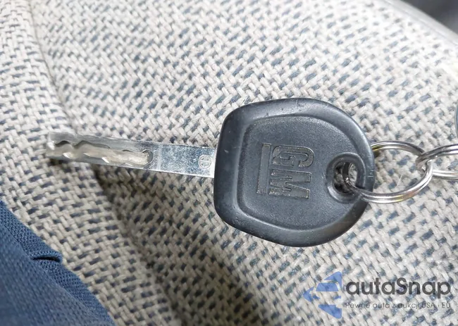 1GAWGEFGXK1329379: 44577043