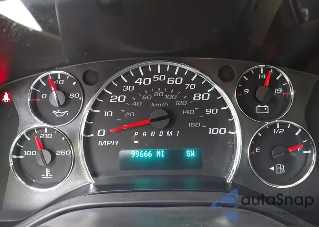 1GAWGEFGXK1329379: 44577043