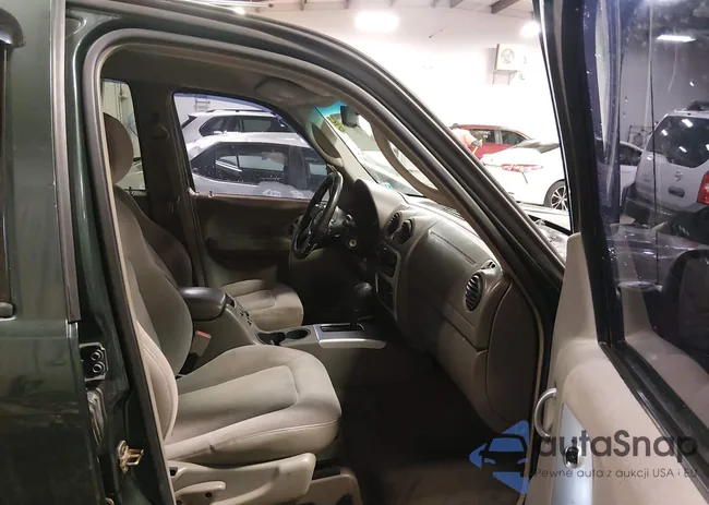 1J4GL58K02W284409: 44577049