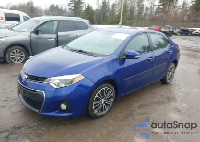 2T1BURHE3GC588896: 44577054