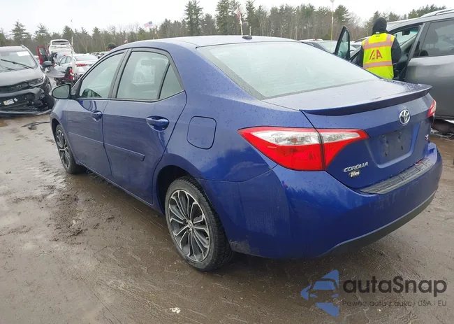 2T1BURHE3GC588896: 44577054