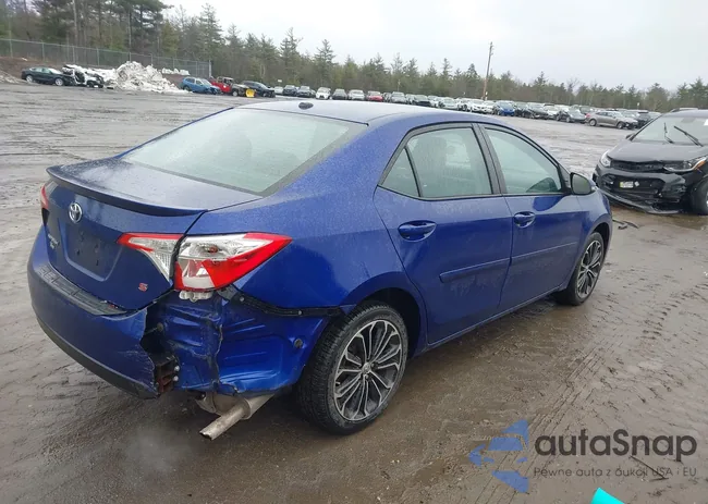 2T1BURHE3GC588896: 44577054