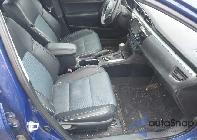 2T1BURHE3GC588896: 44577054