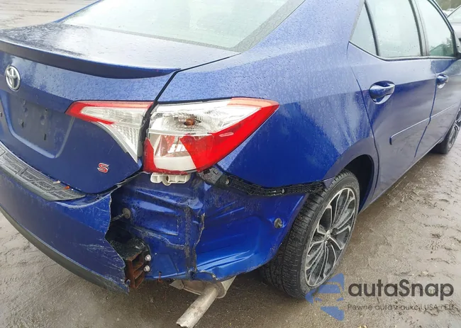 2T1BURHE3GC588896: 44577054