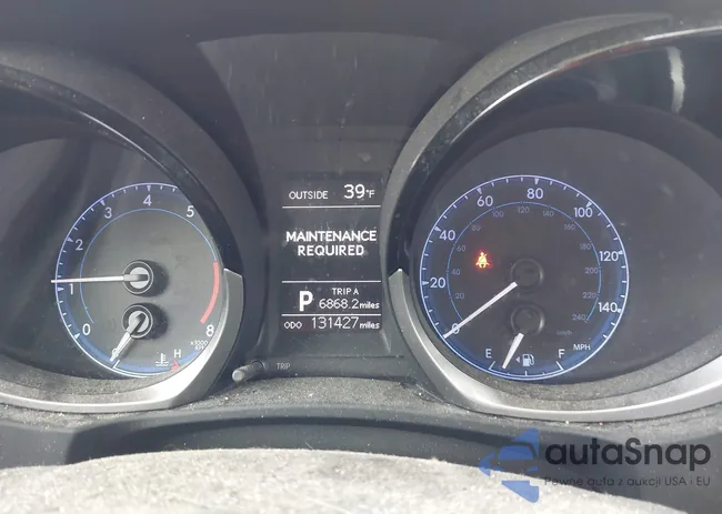 2T1BURHE3GC588896: 44577054