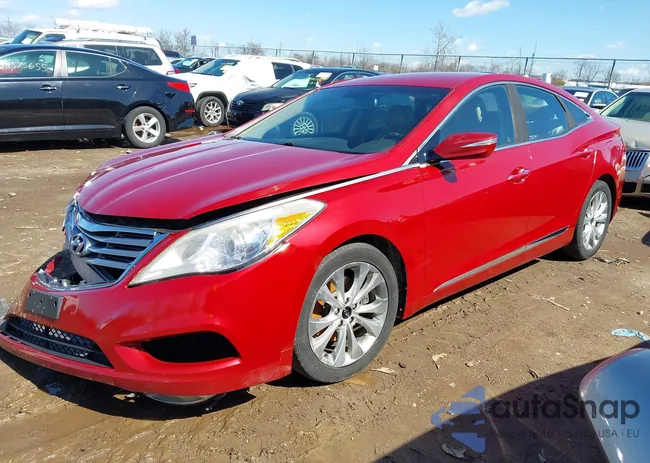 KMHFG4JG9DA300169: 44577076