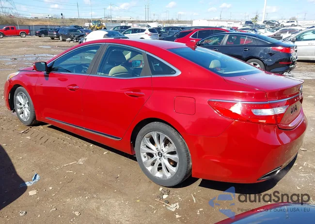 KMHFG4JG9DA300169: 44577076