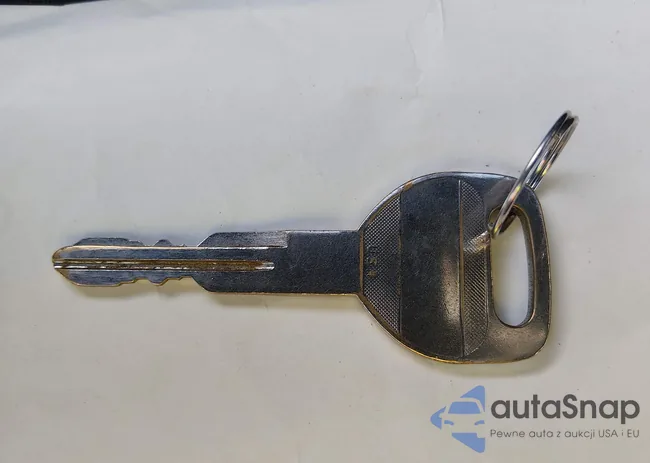 4S6DM58W9Y4409617: 44577085