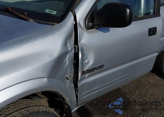 4S6DM58W9Y4409617: 44577085