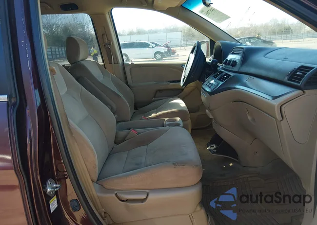 5FNRL38447B112545: 44577093