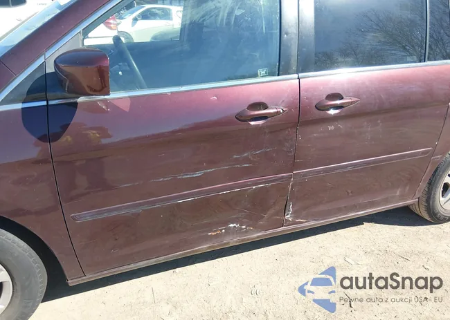 5FNRL38447B112545: 44577093