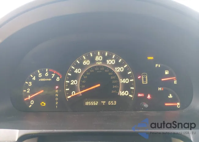 5FNRL38447B112545: 44577093