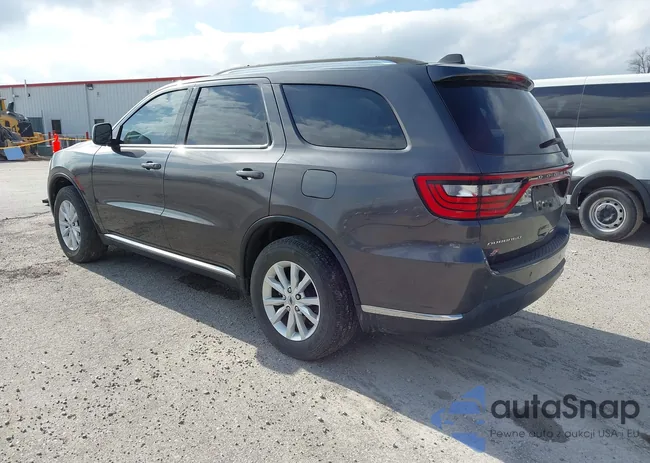 1C4RDJAG8KC839778: 44577100