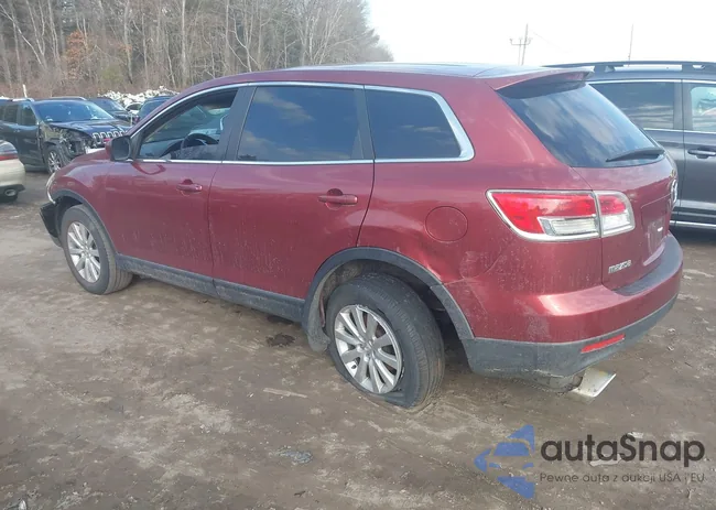 JM3TB38V580139939: 44577104