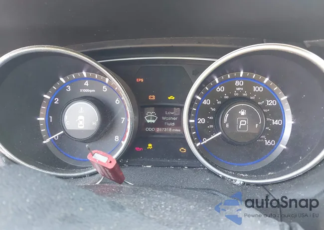 5NPEC4AC0BH076336: 44577109