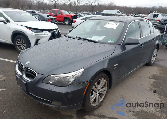 WBANV1C50AC389305: 44577113