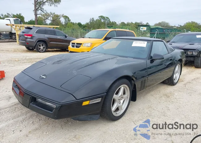 1G1YY2189J5101983: 44576120