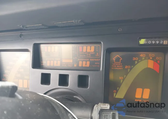 1G1YY2189J5101983: 44576120