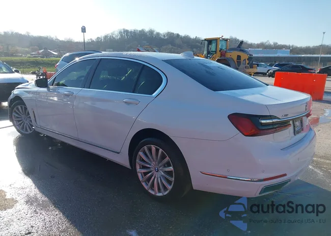 WBA7T4C0XNCH44994: 44576122