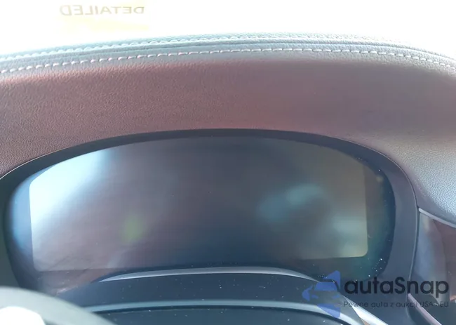 WBA7T4C0XNCH44994: 44576122