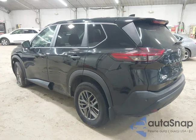 5N1AT3AB8MC831016: 44576152