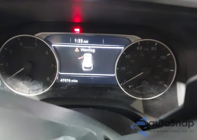 5N1AT3AB8MC831016: 44576152