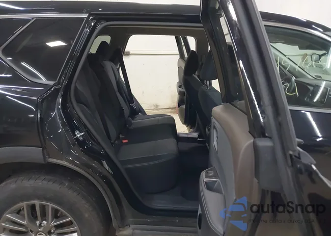 5N1AT3AB8MC831016: 44576152