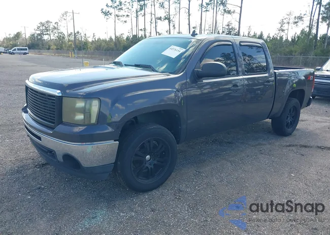 3GTP2VE36BG135751: 44576154