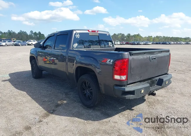 3GTP2VE36BG135751: 44576154