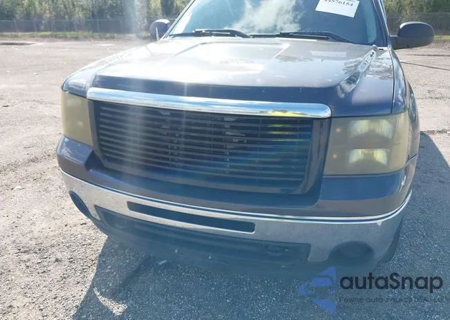 3GTP2VE36BG135751: 44576154