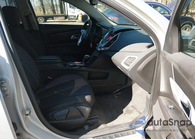 2CTALDEW8A6261678: 44576158