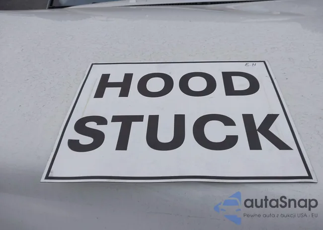 WBAGG8341YDN77628: 44576165