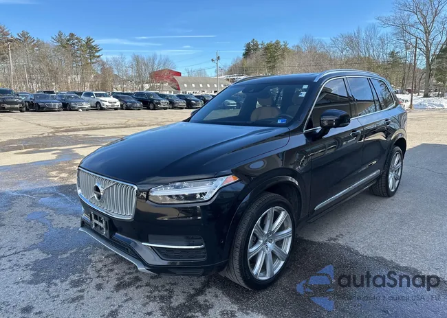 YV4BC0PLXH1180980: 44576167