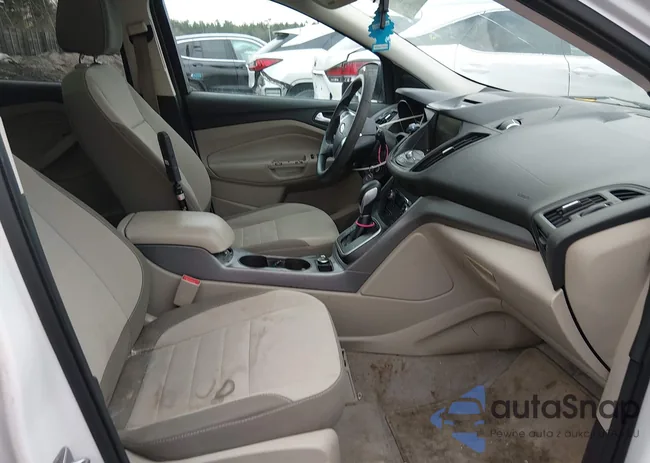 1FMCU9GX2EUA56560: 44576177