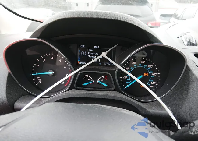 1FMCU9GX2EUA56560: 44576177