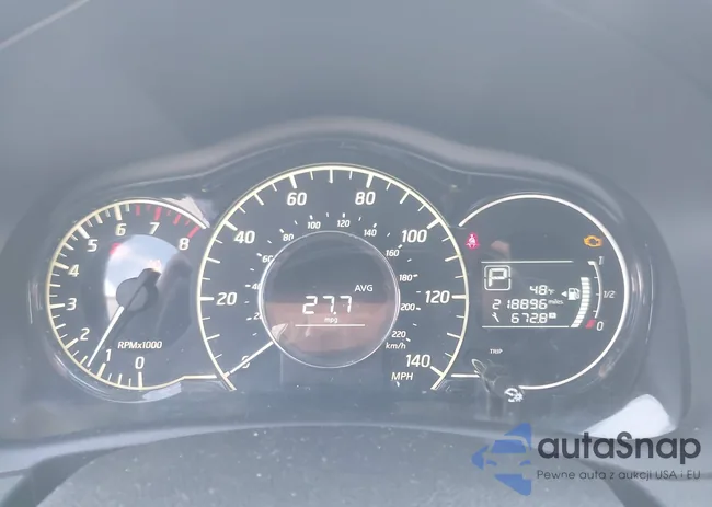 3N1CE2CP3FL382431: 44576179