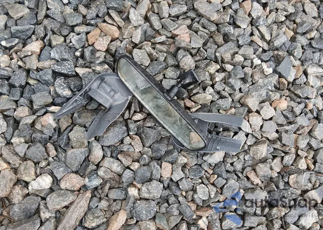 1HGCM66557A090582: 44576185