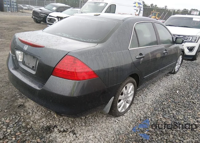 1HGCM66557A090582: 44576185