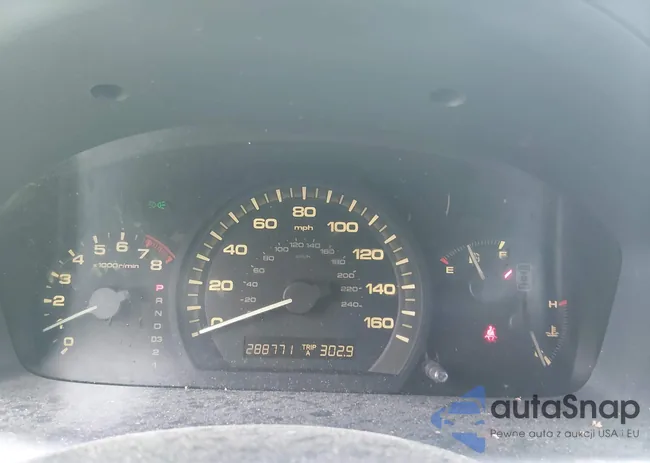 1HGCM66557A090582: 44576185