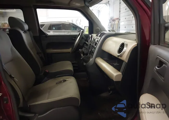 5J6YH27337L007714: 44576188