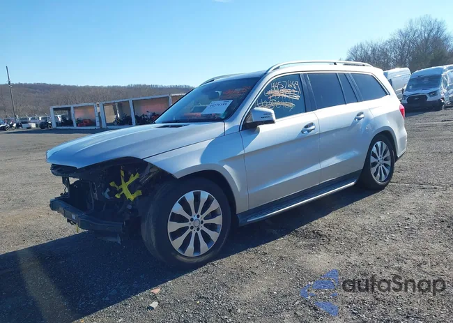 4JGDF6EE4HA889586: 44576189