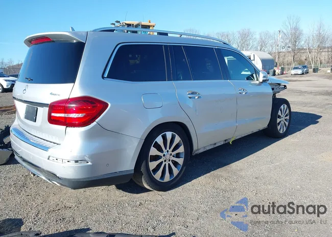 4JGDF6EE4HA889586: 44576189