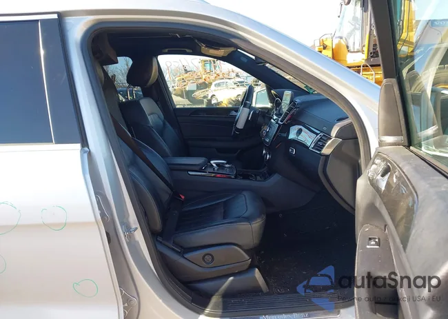 4JGDF6EE4HA889586: 44576189