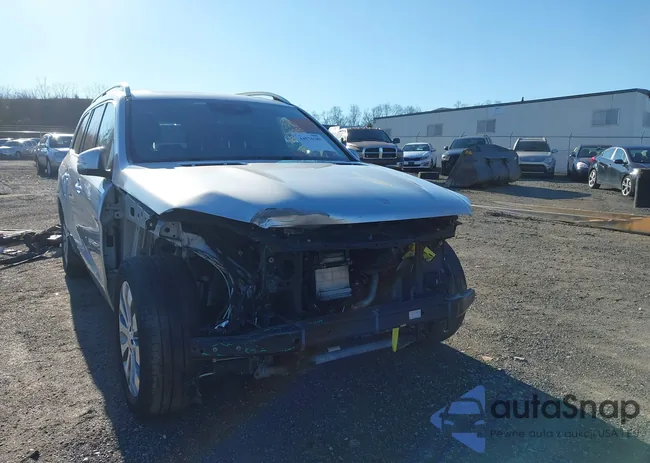 4JGDF6EE4HA889586: 44576189